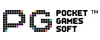 PG Soft