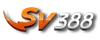 SV388 Cockfight