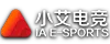 IA E-SPORT