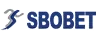 SBO SPORT